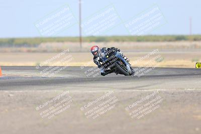 media/Sep-06-2025-Pacific Track Time (Sat) [[fd0274745f]]/Group A/Sweeper/